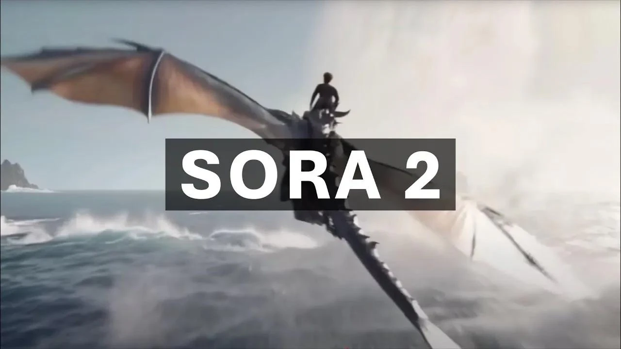 VidgoAI product overview