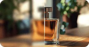 VidHex video enhancement feature demonstration