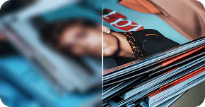 VidHex video colorization feature