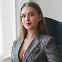 vidix main features demonstration