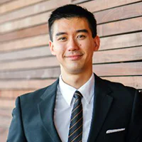 vidix real application scenario