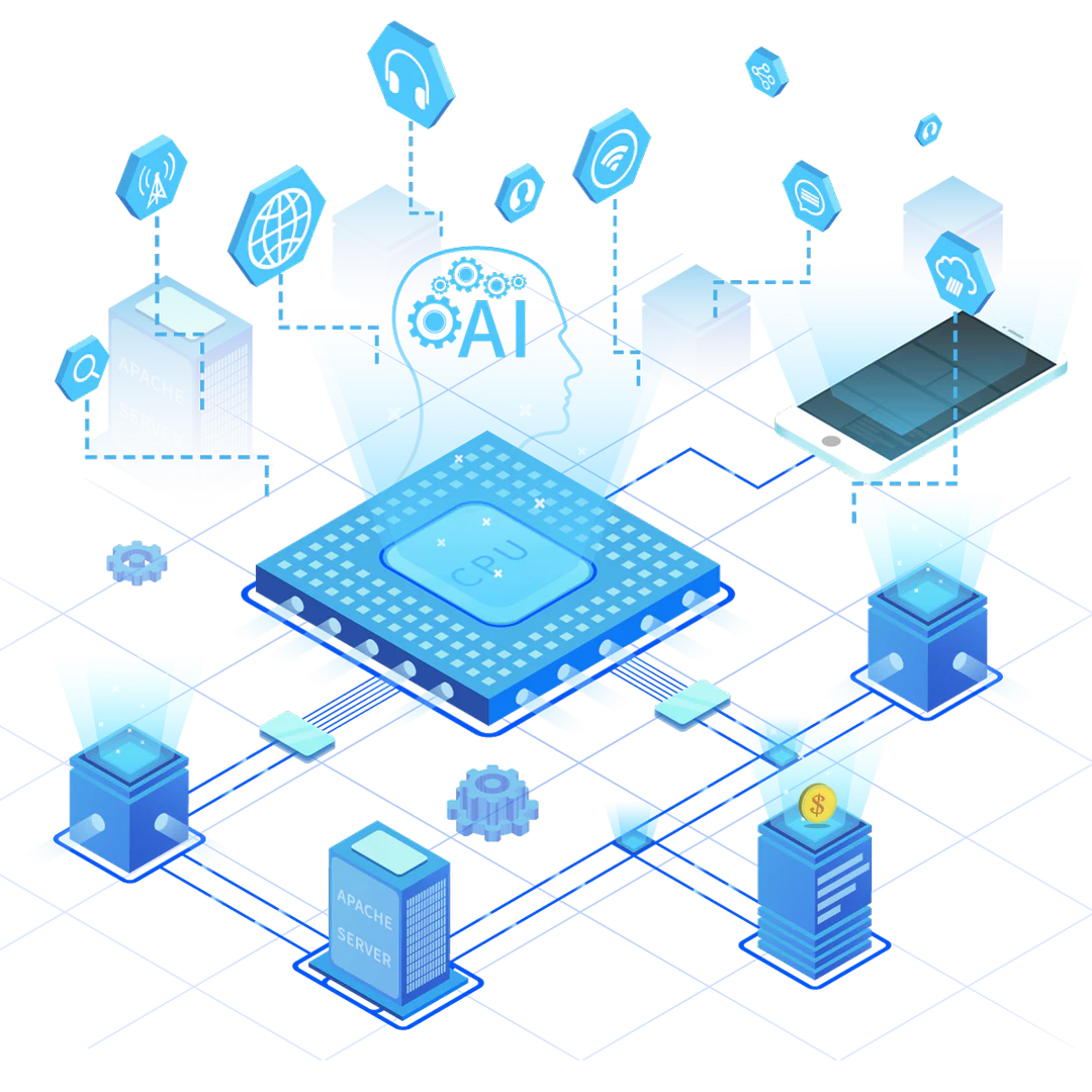 vidix product overview and features