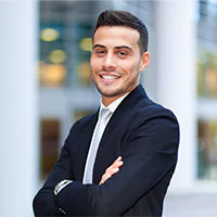 vidix user scenario image