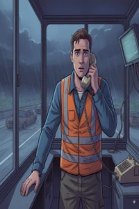 VidMakerPro AI script writer demonstration