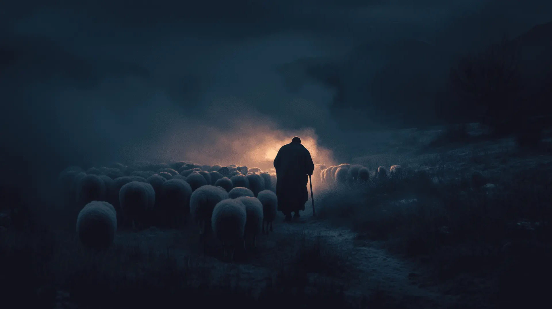 Vidu operation interface for video generation