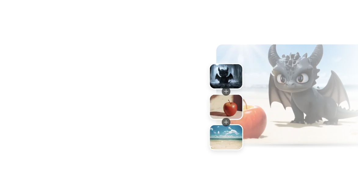 Vidu AI features demonstration for video generation