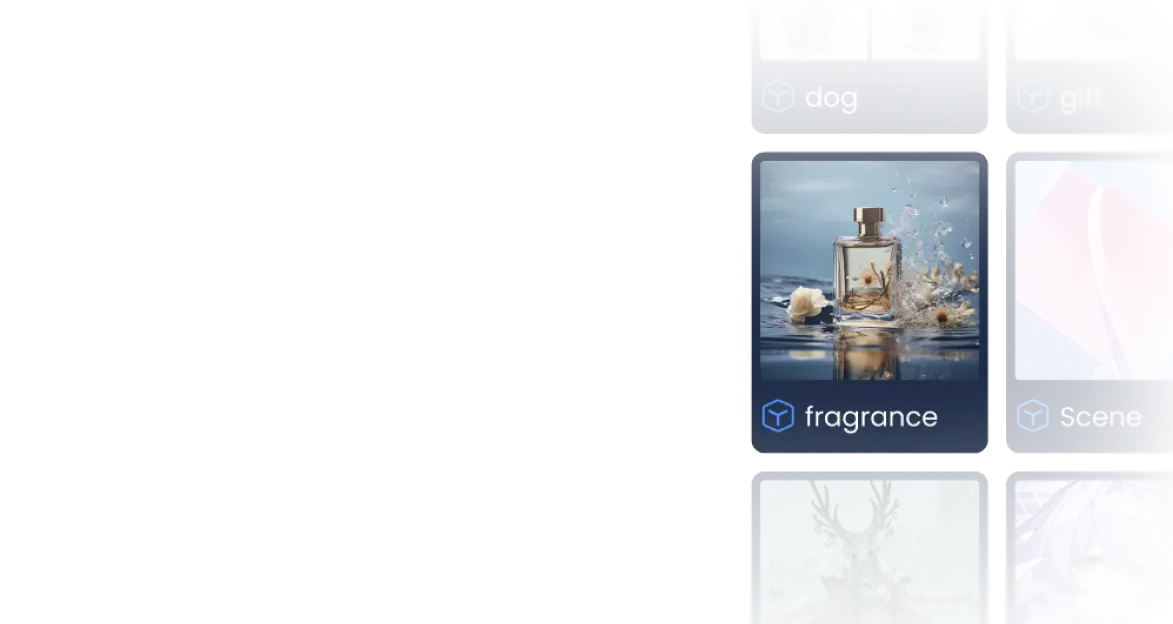 Vidu AI main features overview