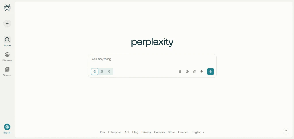 Vidu Studio features overview