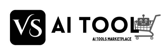 Vidu Studio product overview