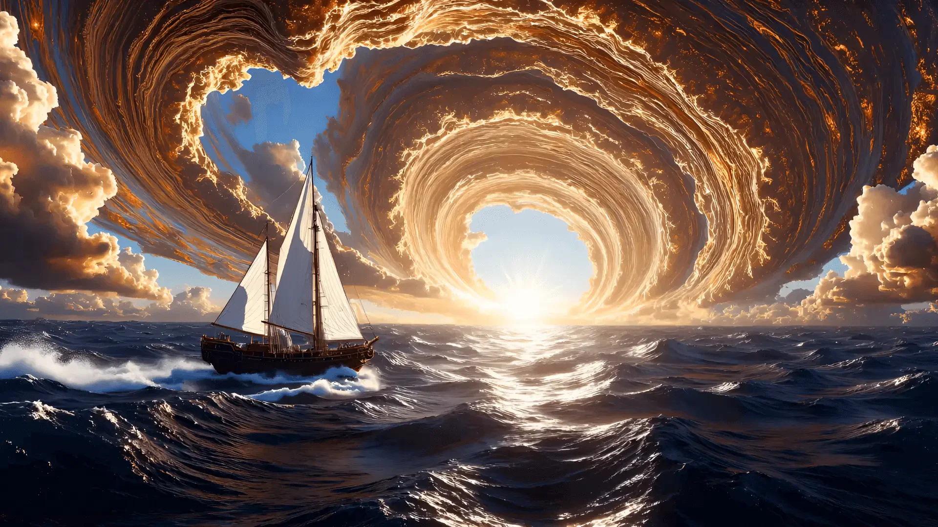 Vidu product overview with AI video generation features