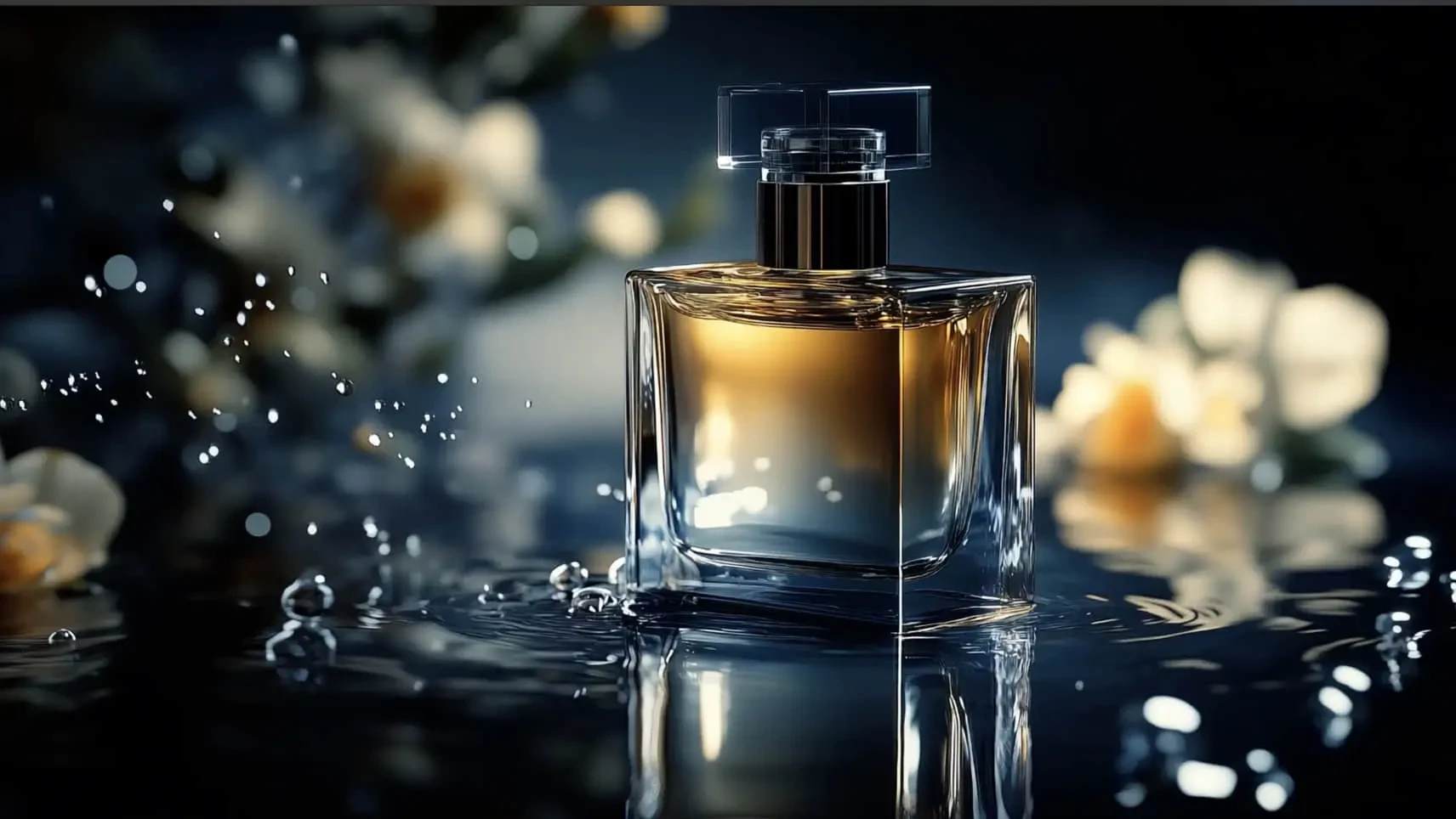 Vidu target audience image for professional creators