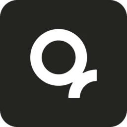 quso.ai product overview