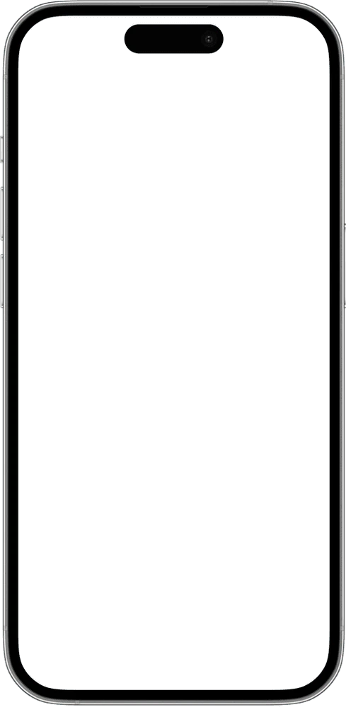 Vinoveo product interface overview