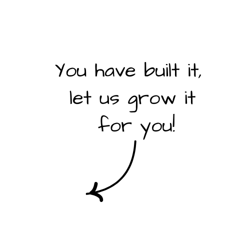 Viralgenieai product overview with automation features