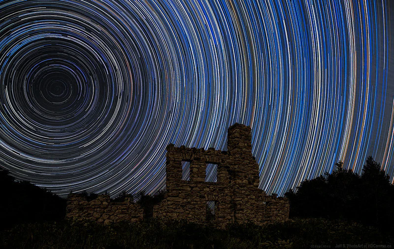 Viraling use case example