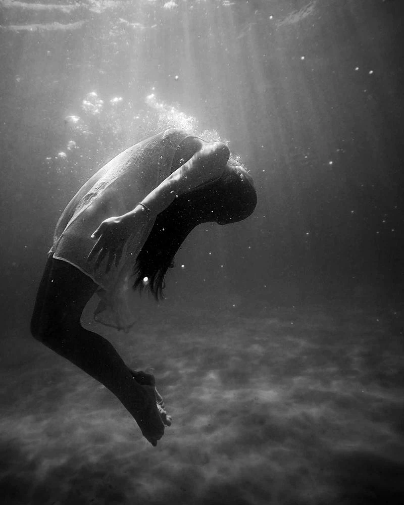 Viraling product overview interface