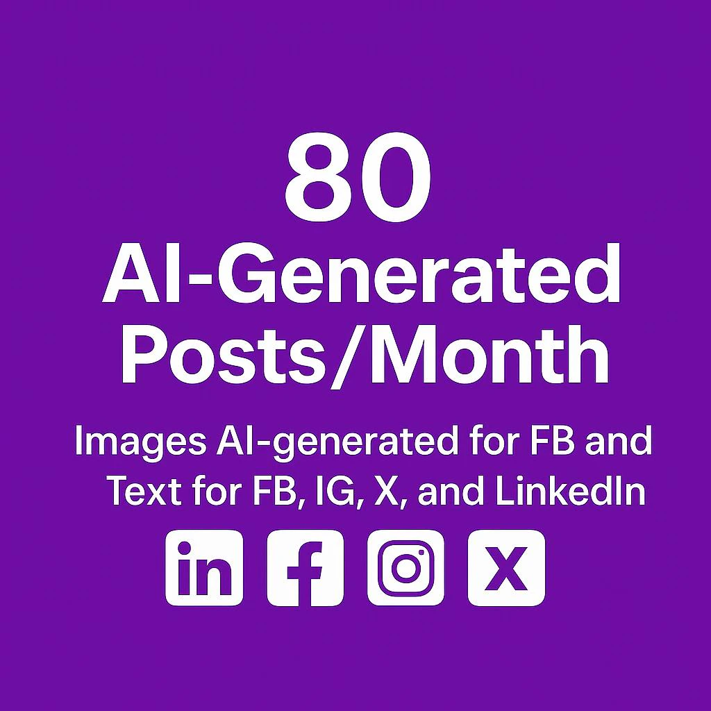 ViralPulseAI feature demonstration