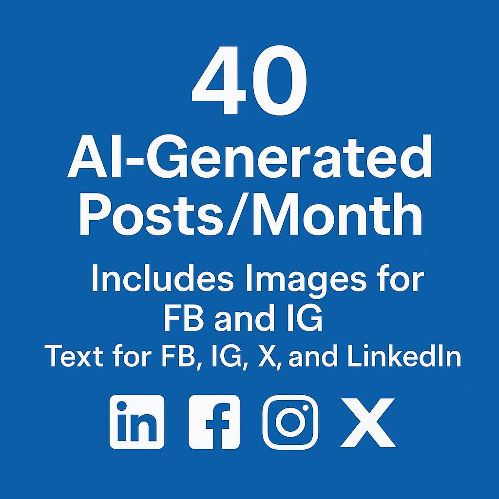 ViralPulseAI use case example