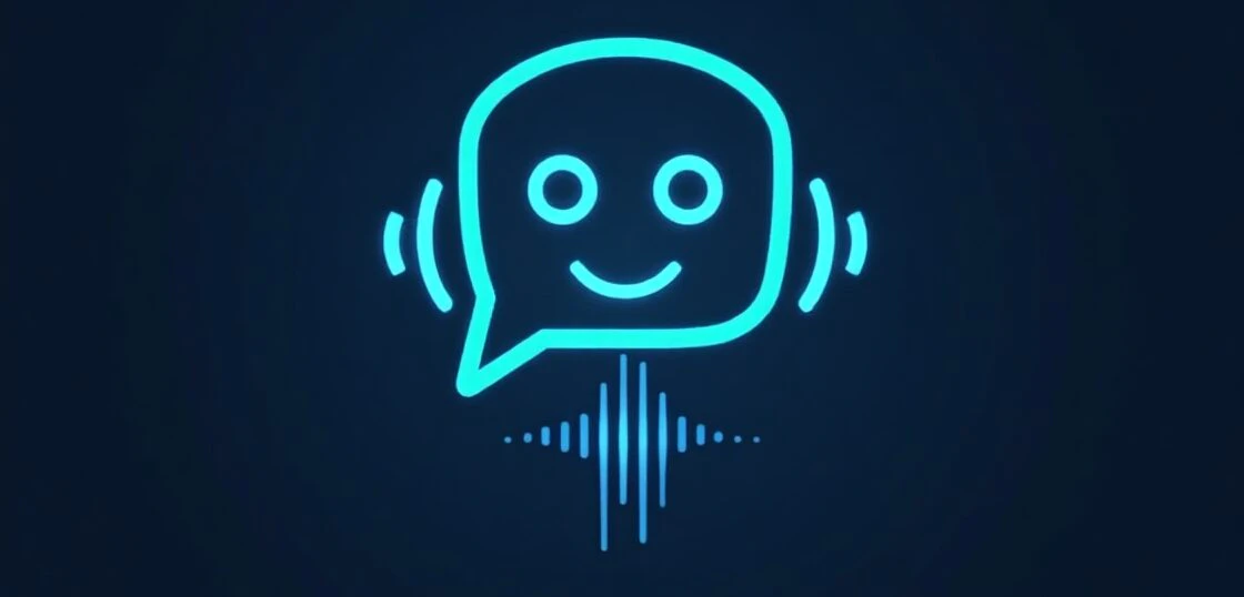 ViralPulseAI product overview