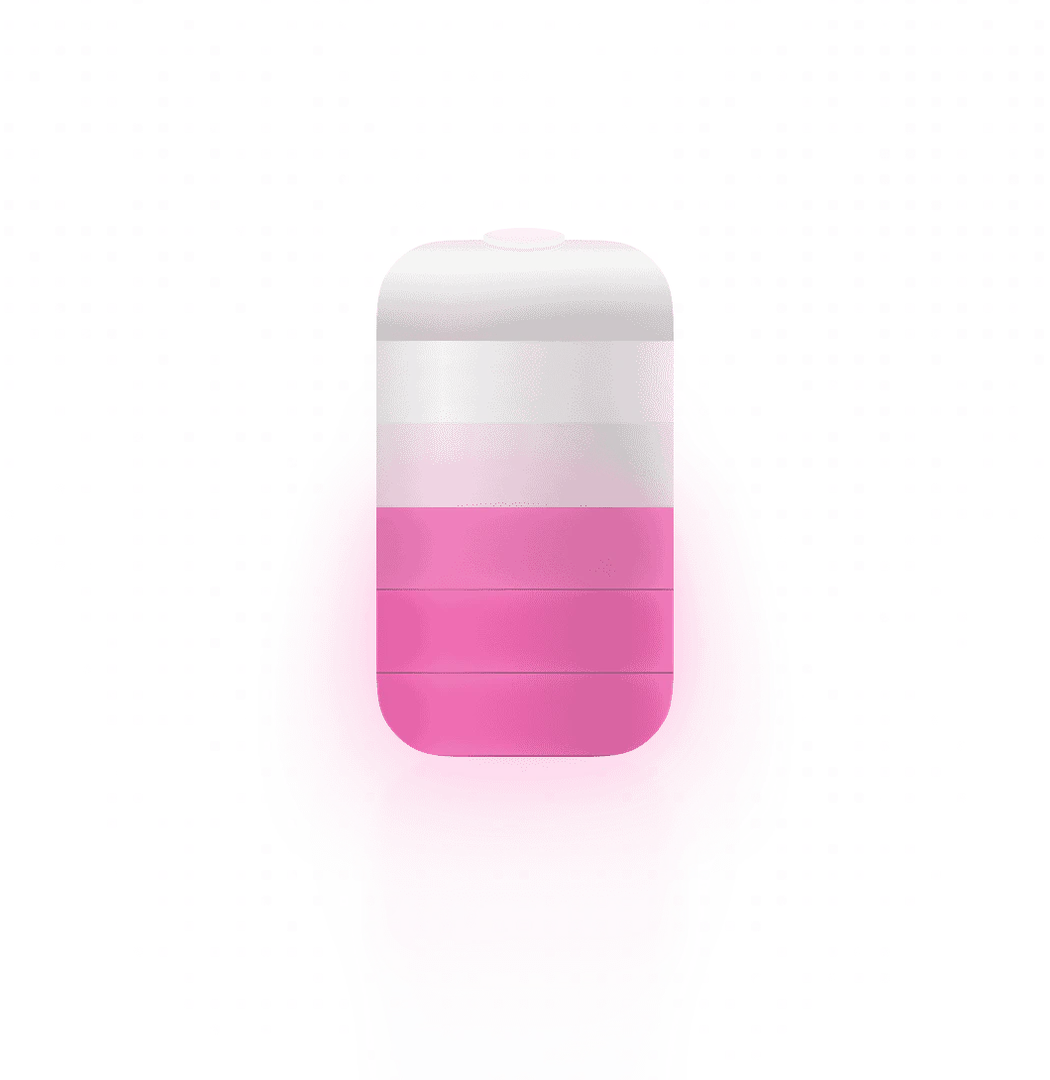 Virloai user scenario image