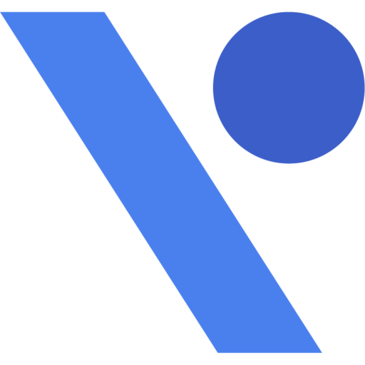 Virtual Sapiens screenshot