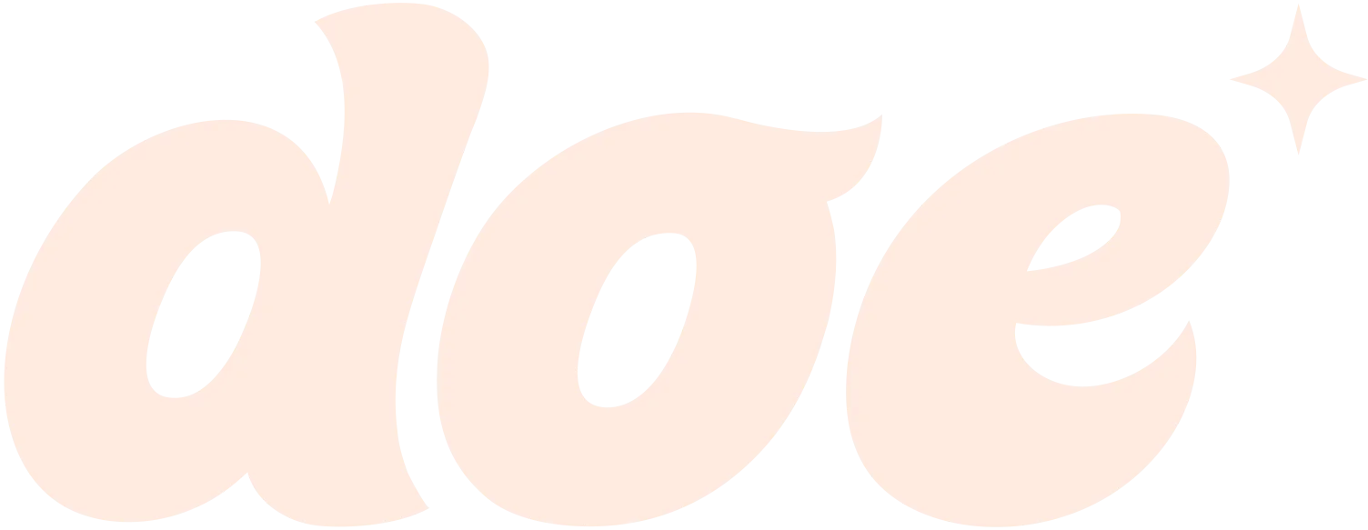 Viscapai user scenario image for brands and agencies