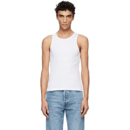 Visionimagine use case in fashion design