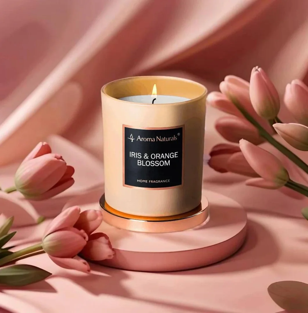 Visionimagine AI advertising design