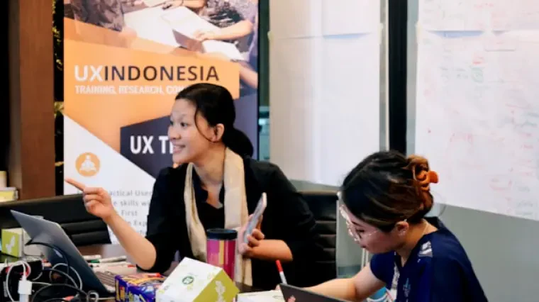 Visla use case for support video creation