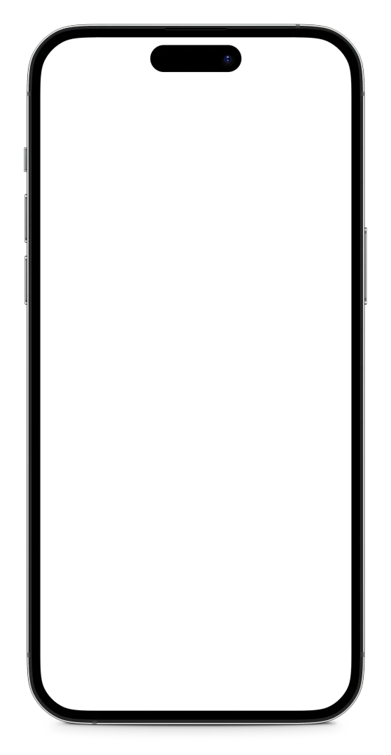 Visnalize app interface