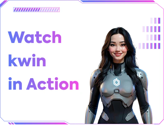 Visonai user scenario image