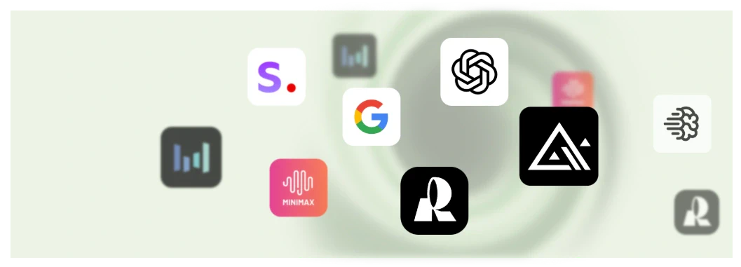 VisualGPT product overview