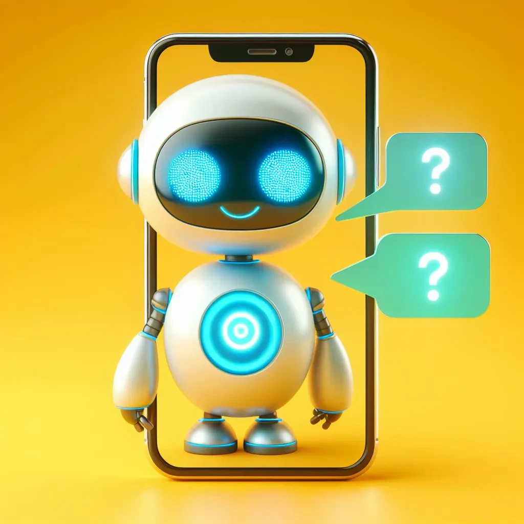 Vitaminai content generation feature demonstration