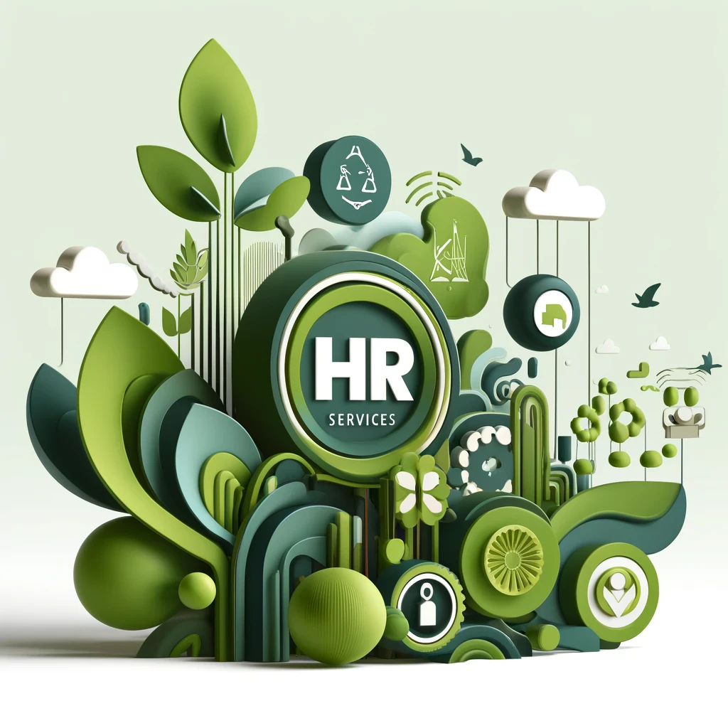 Vitaminai customer support feature overview