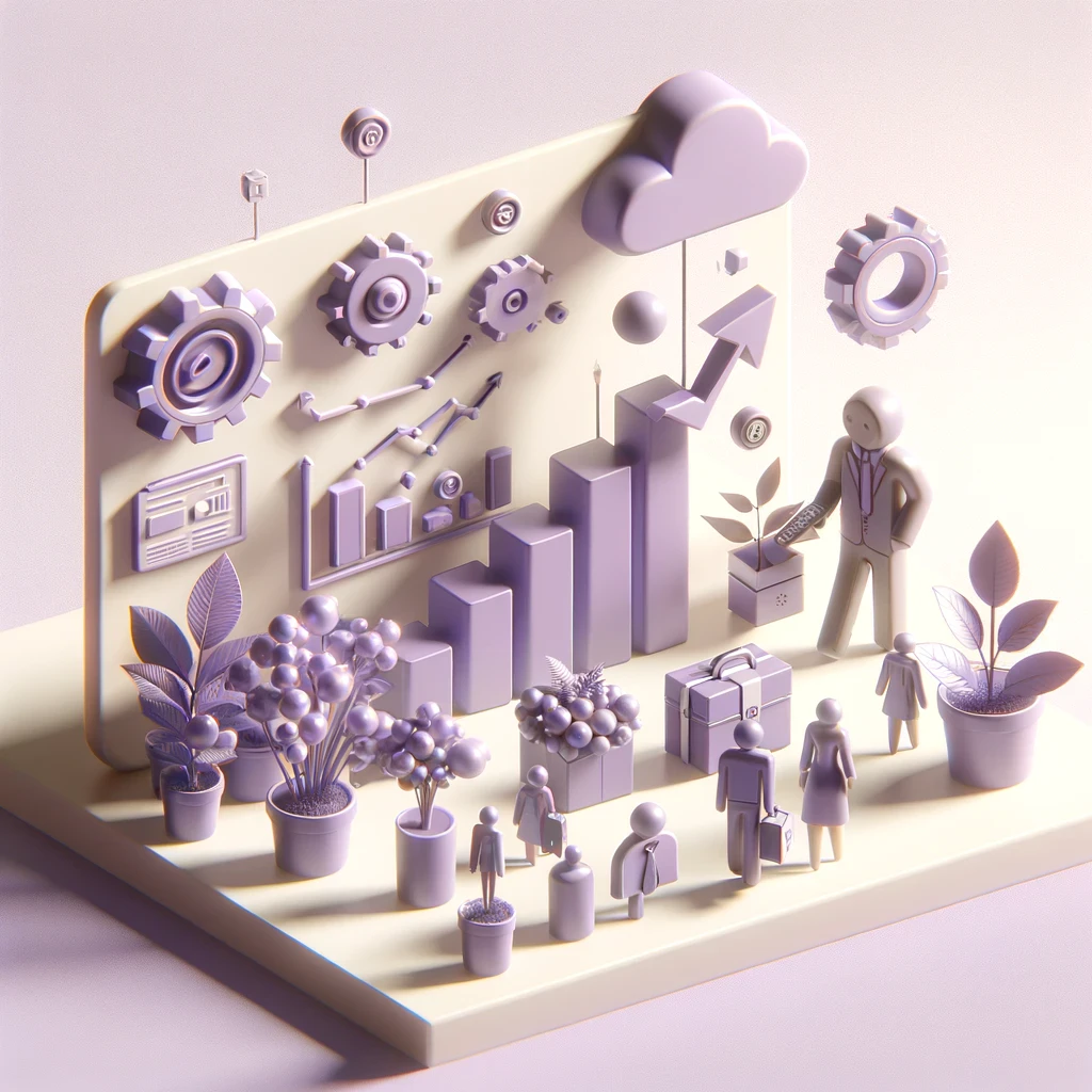 Vitaminai user scenario image