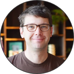 Vizologi user scenario for entrepreneurs