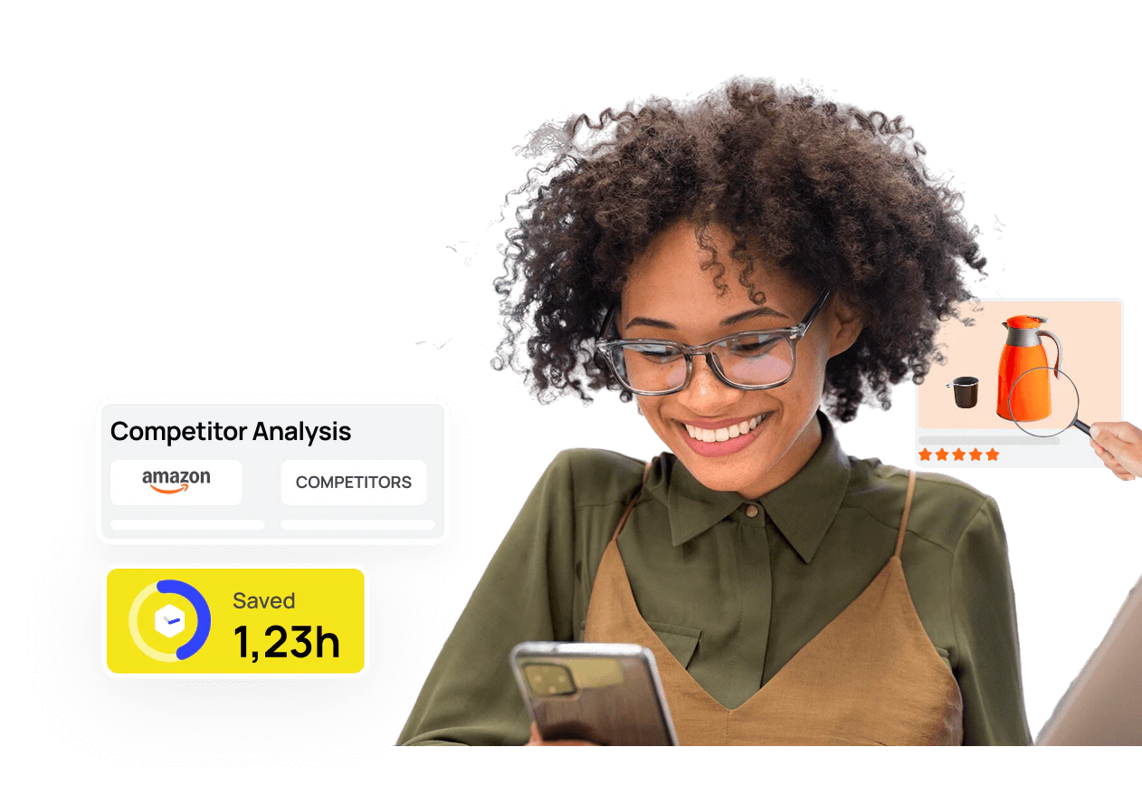 Vocai sentiment analysis feature demonstration