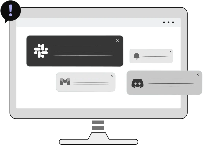 Voceraai feature demonstration