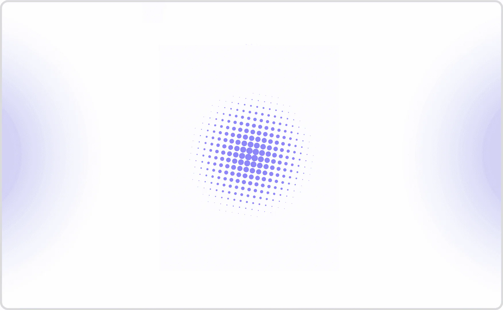 Voceraai use case example