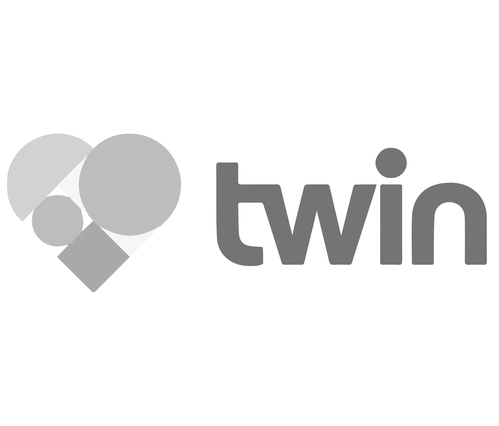 Voceraai user scenario image