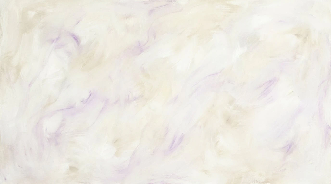 Vocova AI-powered transcription features overview