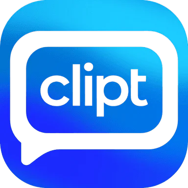 Voicecheapai use case example