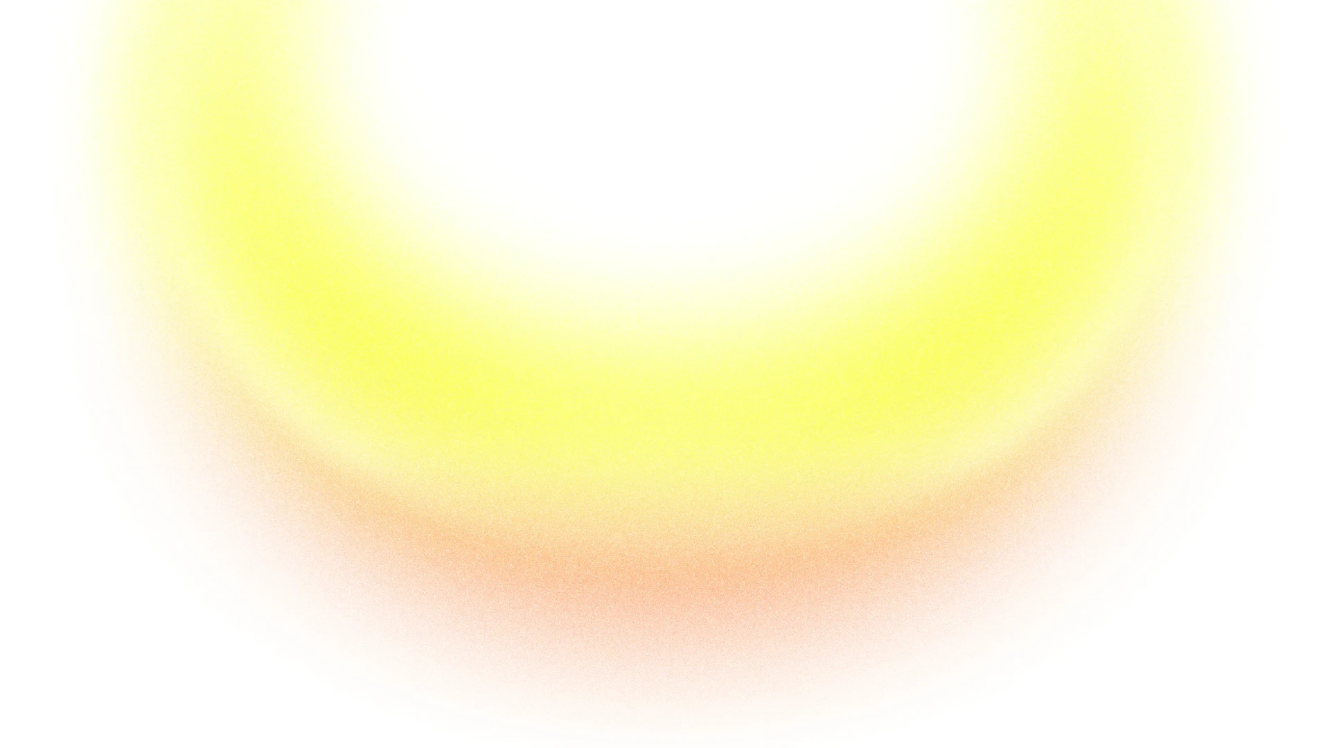 VoiceLine AI product overview