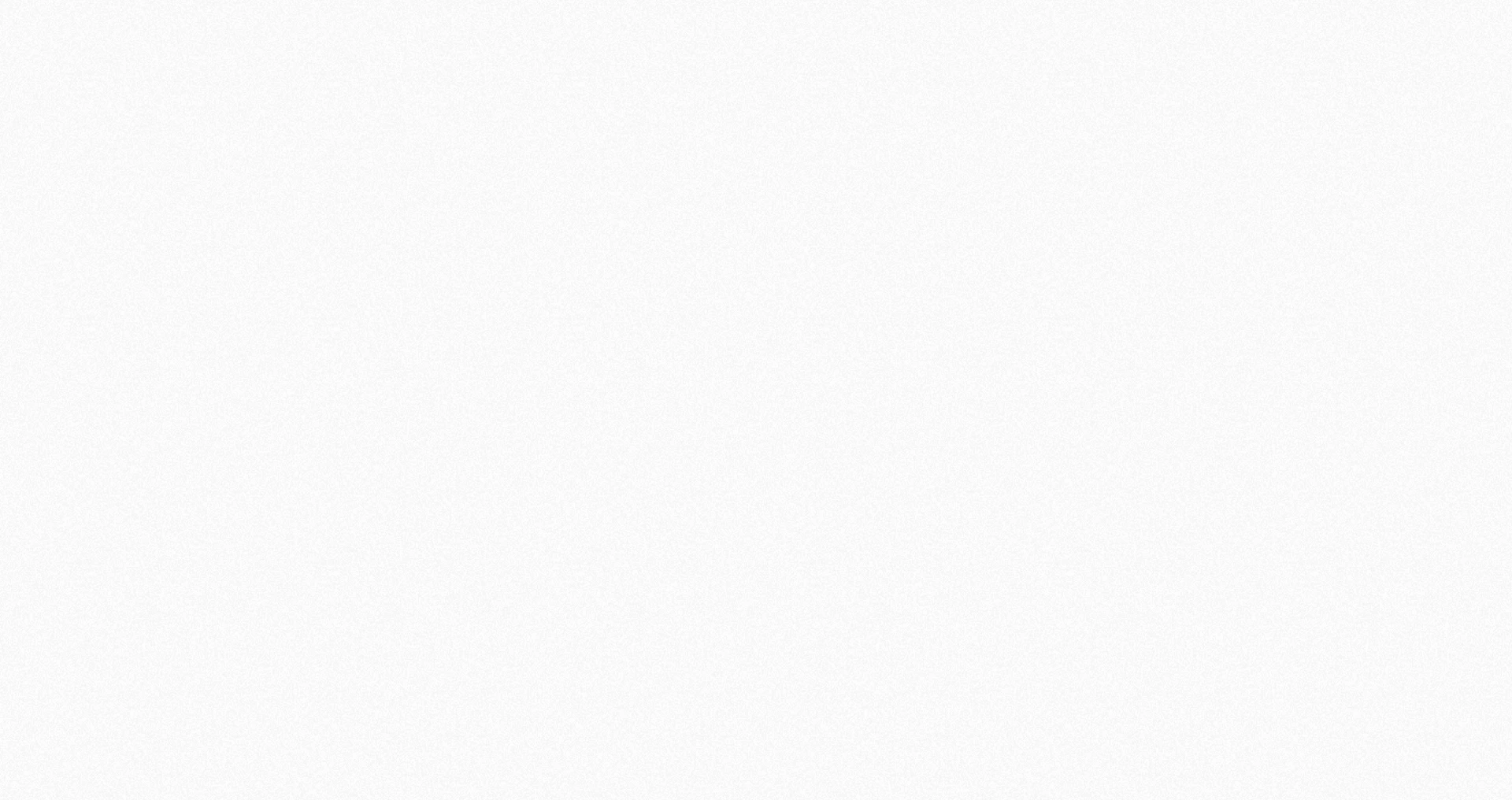 VoiceLine AI target audience scenario