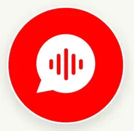 VoiceType usage step screenshot