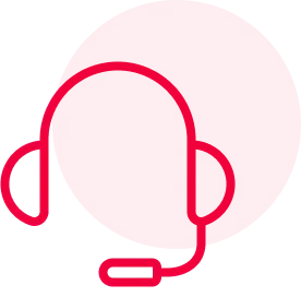 VoiceType operation interface