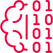 VoiceType usage step interface