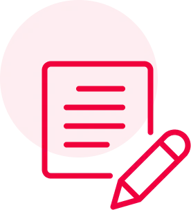 VoiceType contextual replies demonstration