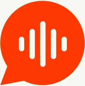 VoiceType product overview