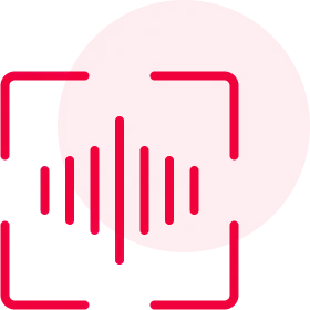 VoiceType Chrome extension overview